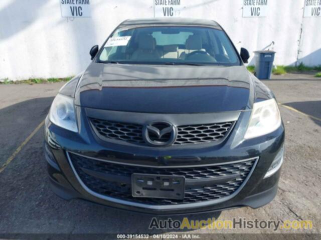 MAZDA CX-9 SPORT, JM3TB3MV5A0233489