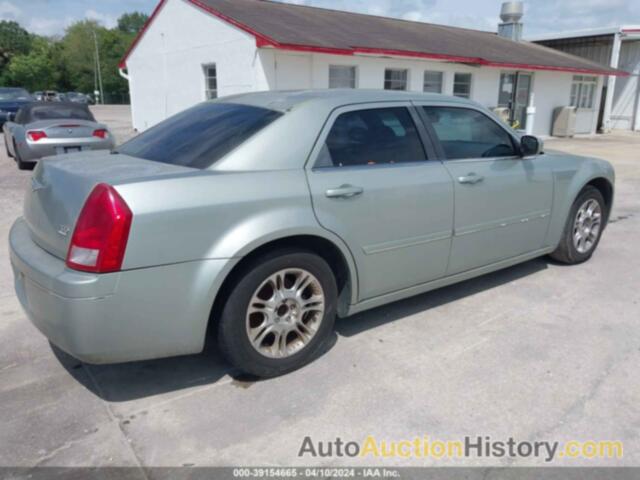 CHRYSLER 300 TOURING, 2C3JA53GX5H506661