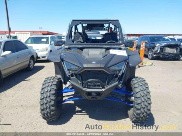 POLARIS RZR PRO XP 4 ULTIMATE, 3NSM4D921NF354361