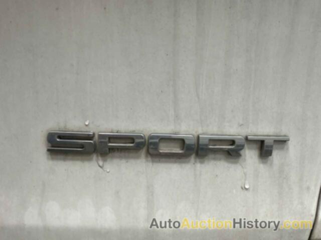 JEEP CHEROKEE SPORT FWD, 1C4PJLAB8HW609939