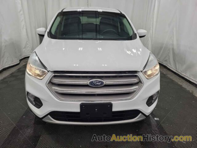 FORD ESCAPE SE, 1FMCU0GD9KUC07830