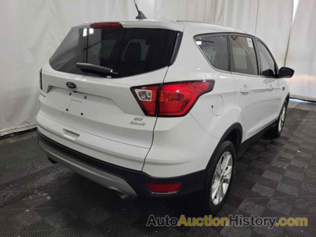 FORD ESCAPE SE, 1FMCU0GD9KUC07830