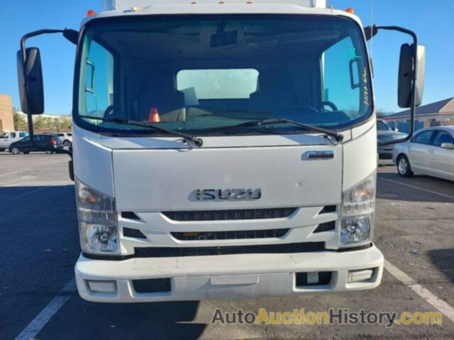 ISUZU NPR HD, JALC4W164K7007839