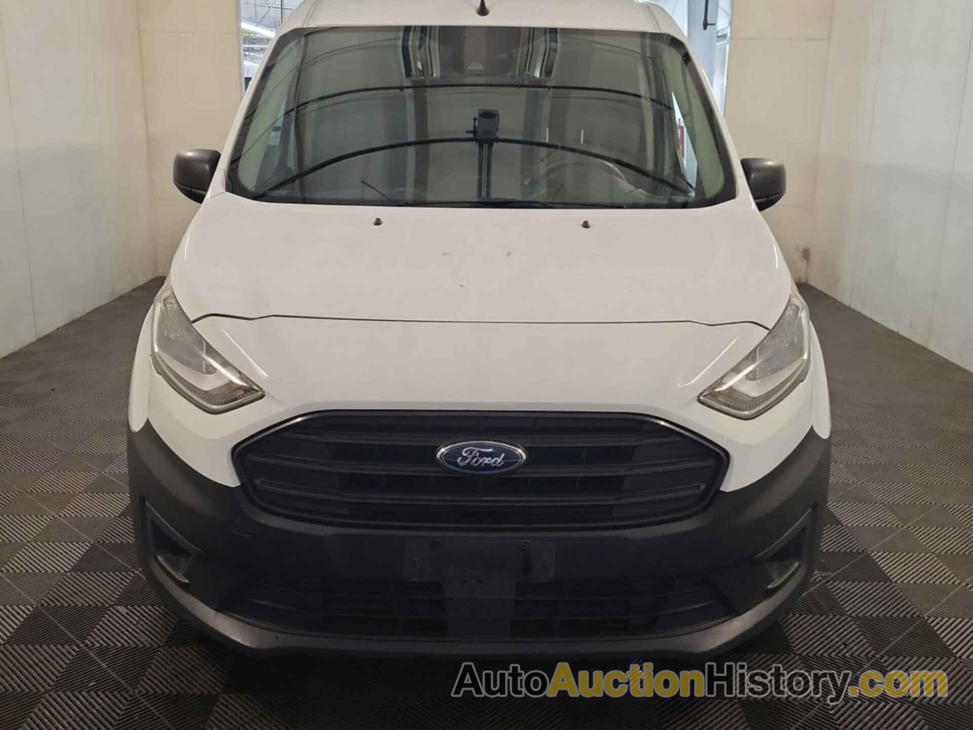 FORD TRANSIT CONNECT XL, NM0LS7E21K1423111