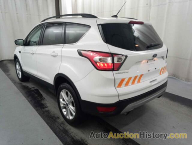 FORD ESCAPE SE, 1FMCU9GD4JUB76781