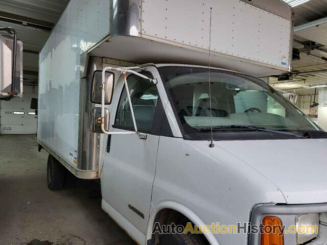 CHEVROLET G30, 1GBHG31R6T1042463