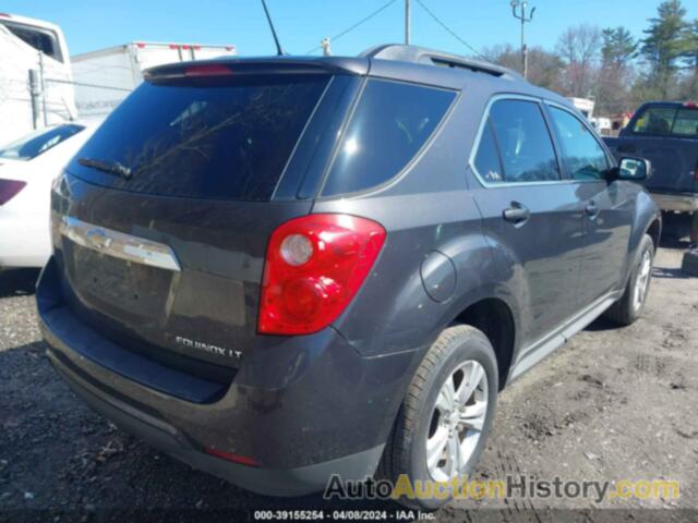 CHEVROLET EQUINOX 1LT, 2GNALDEKXD6325014