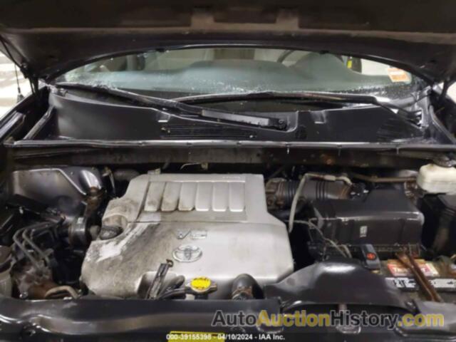 TOYOTA HIGHLANDER BASE V6, 5TDBK3EH6AS017306