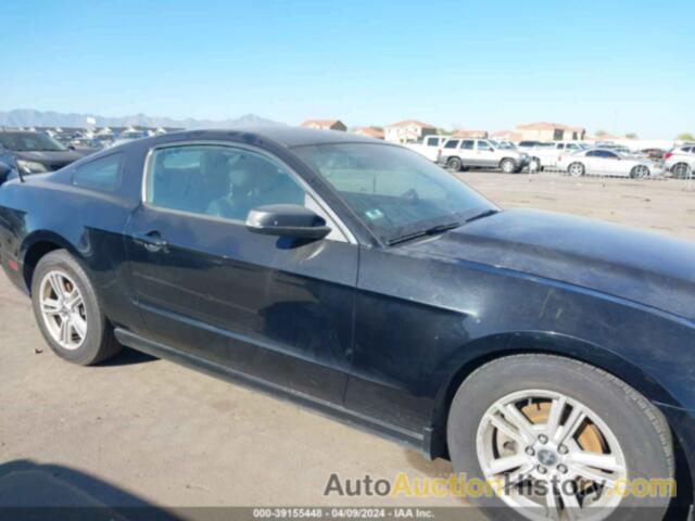 FORD MUSTANG V6, 1ZVBP8AM8D5241718