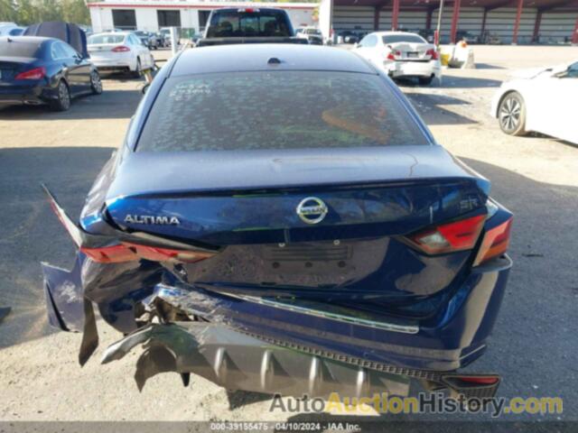 NISSAN ALTIMA SR, 1N4BL4CV8LC273999