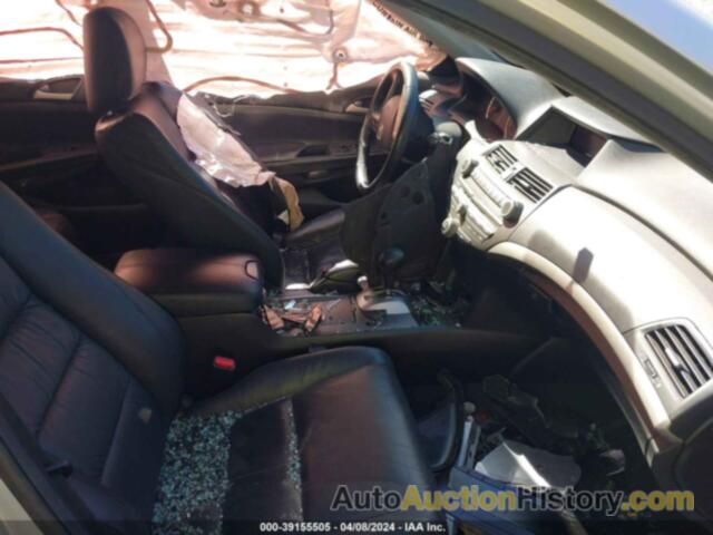 HONDA ACCORD 2.4 SE, 1HGCP2F64CA044924