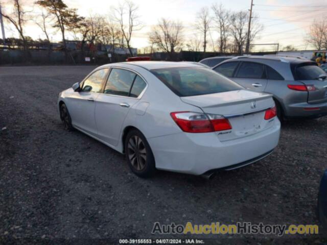 HONDA ACCORD SPORT, 1HGCR2F53EA037046