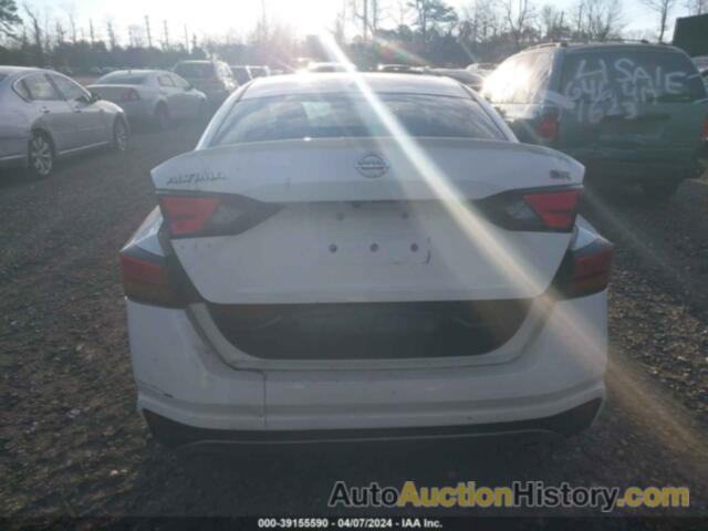 NISSAN ALTIMA 2.5 SR, 1N4BL4CVXKC246477