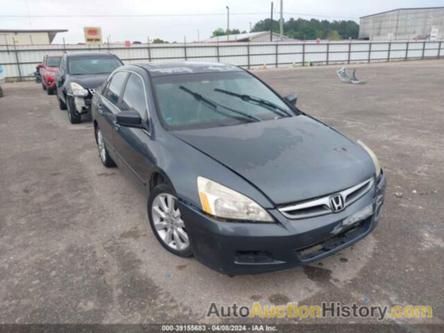 HONDA ACCORD 3.0 EX, 1HGCM66587A012328