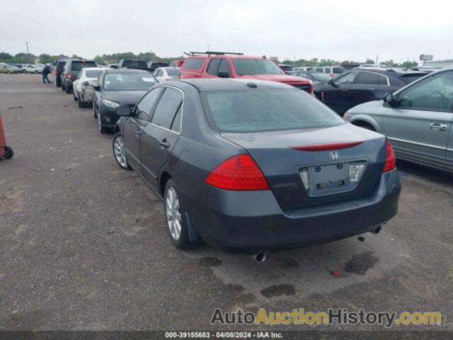 HONDA ACCORD 3.0 EX, 1HGCM66587A012328