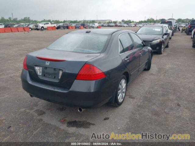 HONDA ACCORD 3.0 EX, 1HGCM66587A012328