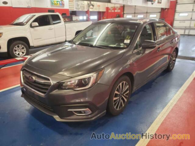 SUBARU LEGACY 2.5I PREMIUM, 4S3BNAF68J3033226