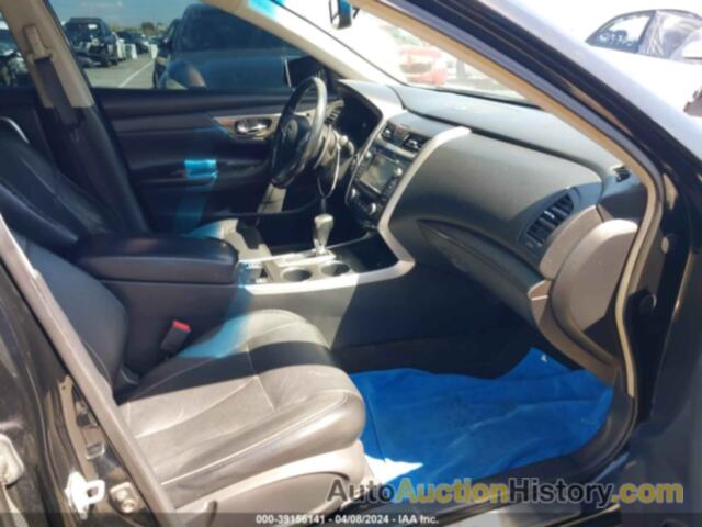 NISSAN ALTIMA 3.5 SL, 1N4BL3AP1DN512782