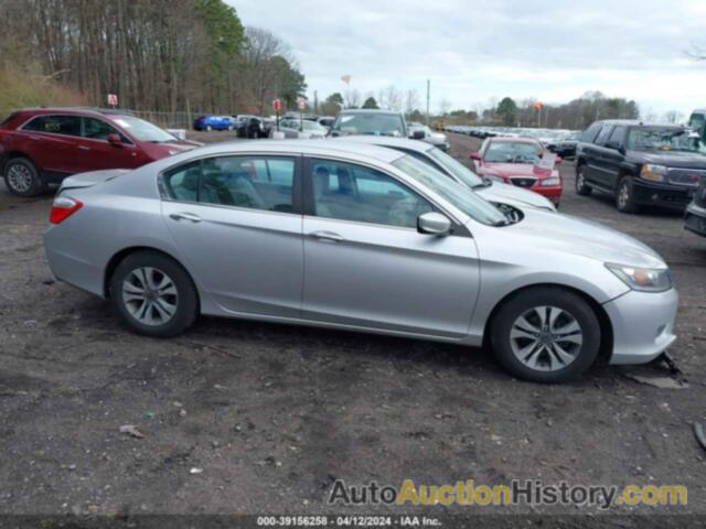 HONDA ACCORD LX, 1HGCR2F36FA147816