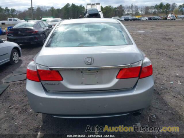 HONDA ACCORD LX, 1HGCR2F36FA147816