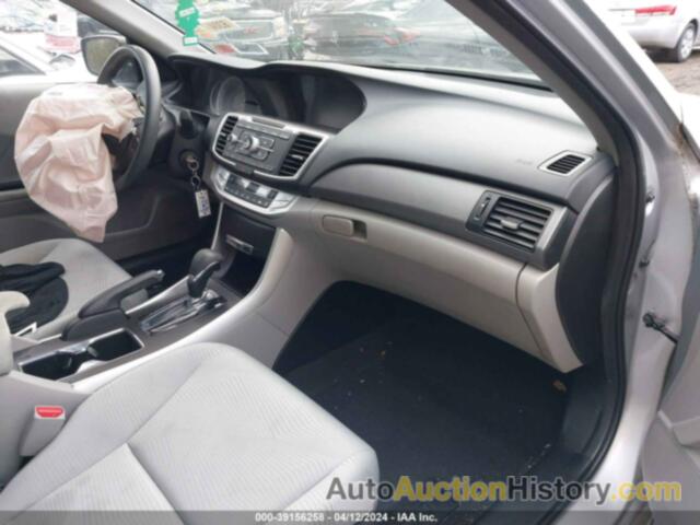 HONDA ACCORD LX, 1HGCR2F36FA147816