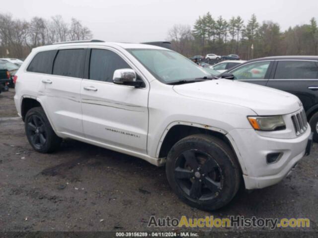 JEEP GRAND CHEROKEE OVERLAND, 1C4RJFCG3FC847375