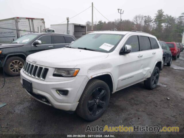 JEEP GRAND CHEROKEE OVERLAND, 1C4RJFCG3FC847375