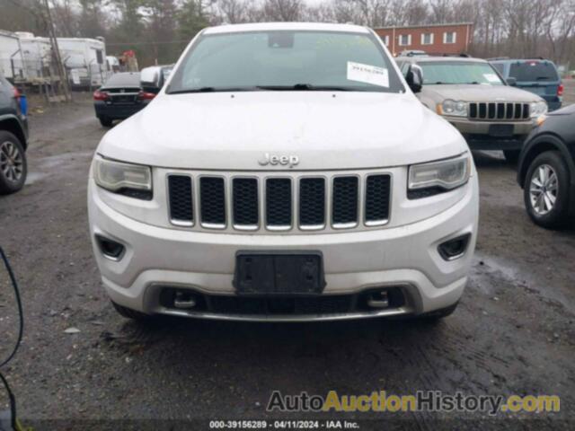 JEEP GRAND CHEROKEE OVERLAND, 1C4RJFCG3FC847375