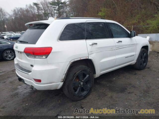 JEEP GRAND CHEROKEE OVERLAND, 1C4RJFCG3FC847375