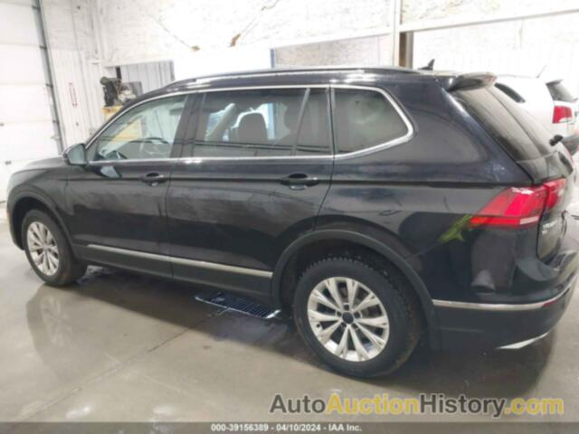 VOLKSWAGEN TIGUAN SE/SEL, 3VV2B7AX0JM152271