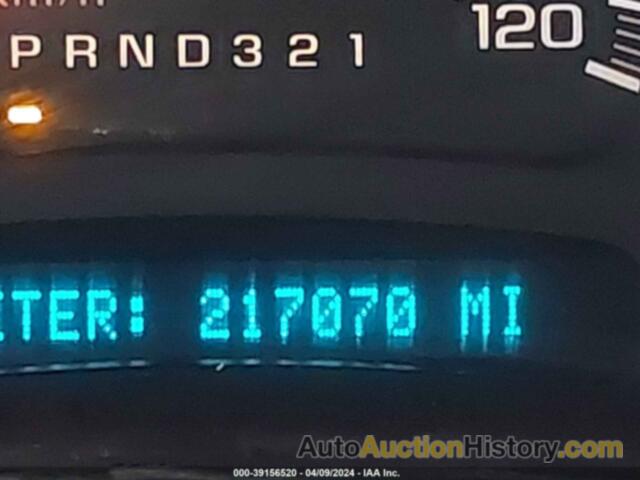 CHEVROLET SILVERADO 1500 HYBRID LT1, 1GCEK19T66Z254089