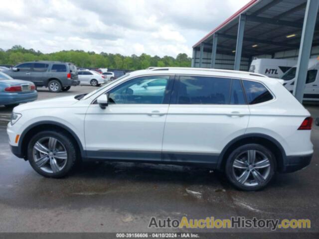 VOLKSWAGEN TIGUAN, 3VV3B7AX3MM124652