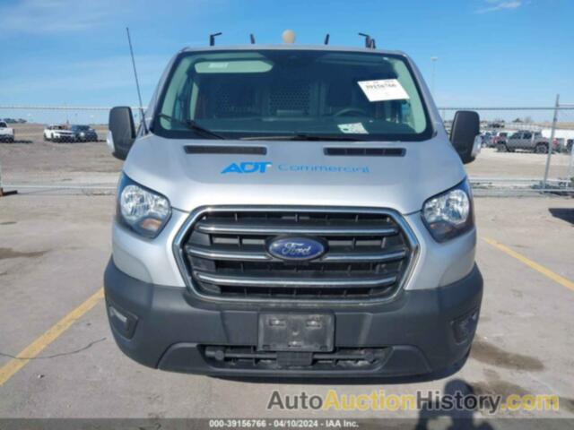 FORD TRANSIT-150, 1FTYE1Y85LKB53664