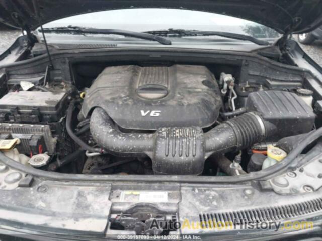 JEEP GRAND CHEROKEE LIMITED, 1C4RJFBG4EC534643