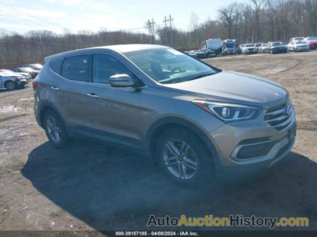 HYUNDAI SANTA FE SPORT 2.4L, 5XYZTDLBXHG437819