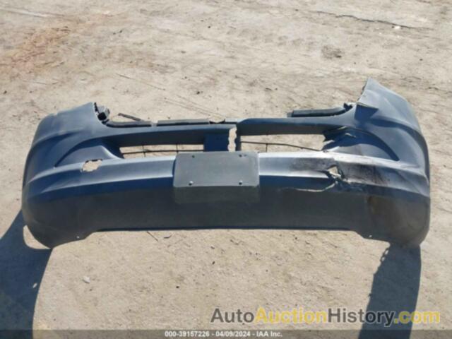 MERCEDES-BENZ SPRINTER 1500 STANDARD ROOF I4, W1W70BGY7LT025300