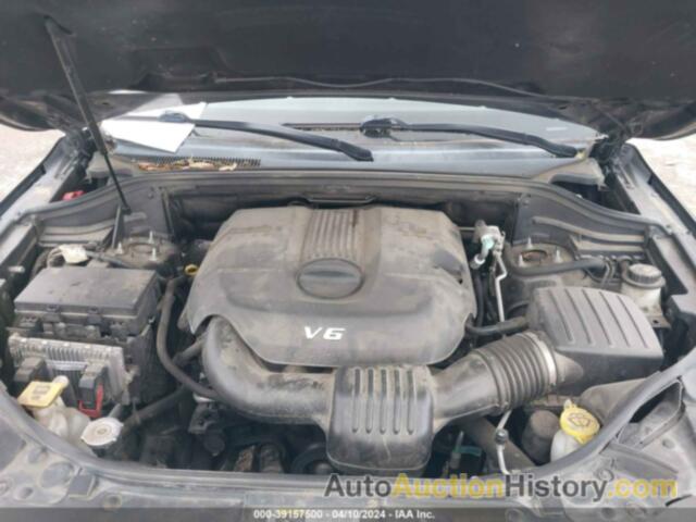 JEEP GRAND CHEROKEE LIMITED, 1C4RJEBG8EC393828