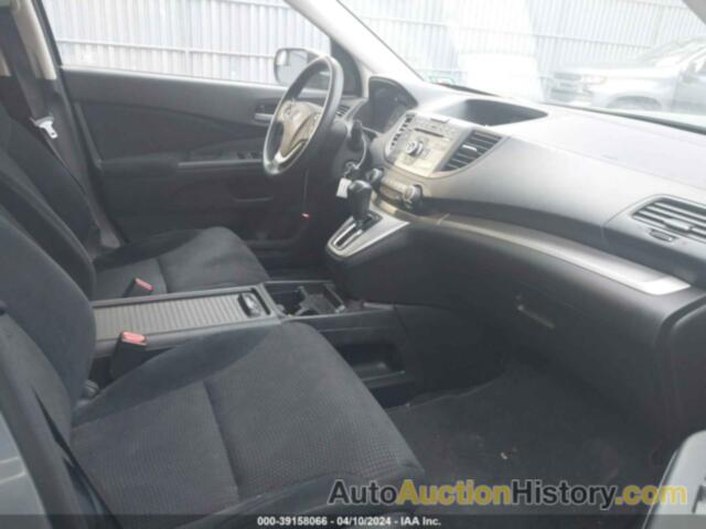 HONDA CR-V EX, 2HKRM4H53CH616317