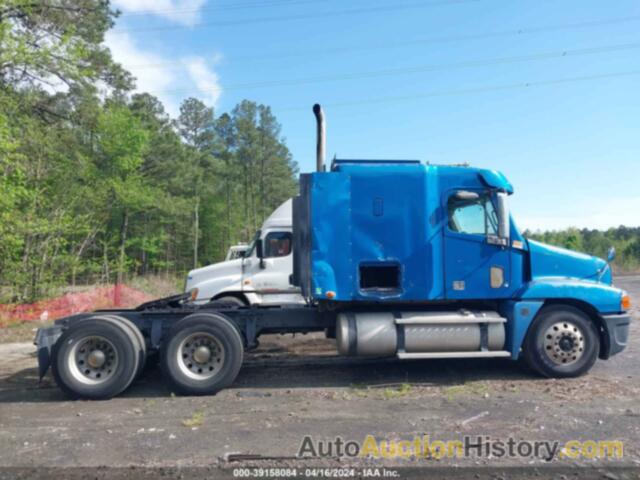 FREIGHTLINER CONVENTIONAL ST120, 1FUJBBCK87LY87338