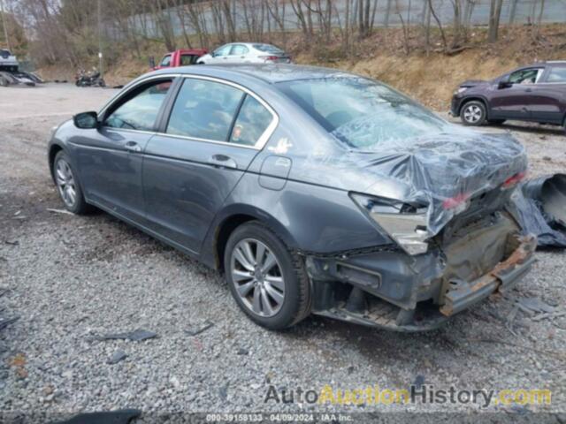 HONDA ACCORD 2.4 EX, 1HGCP2E72CA035682