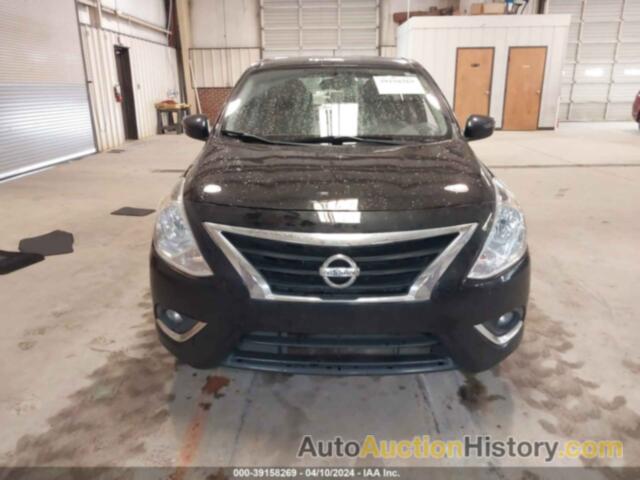 NISSAN VERSA S/S PLUS/SV/SL, 3N1CN7AP2FL943587