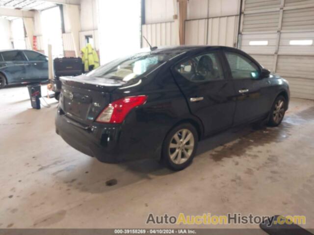 NISSAN VERSA S/S PLUS/SV/SL, 3N1CN7AP2FL943587