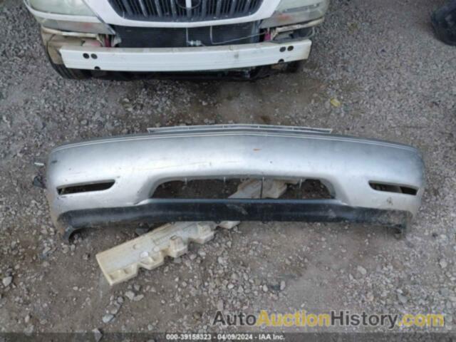 LEXUS RX 300, JTJGF10U020130608