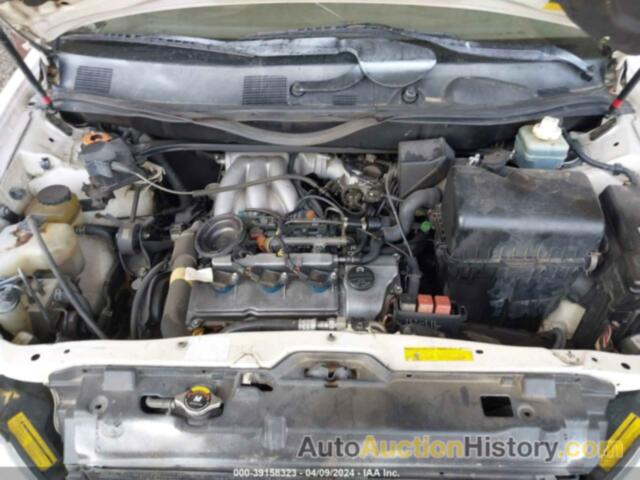 LEXUS RX 300, JTJGF10U020130608