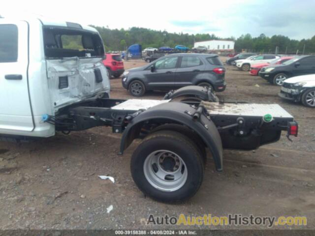 RAM 3500 CHASSIS TRADESMAN/SLT/LARAMIE/LIMITED, 3C7WRTCL6NG377722