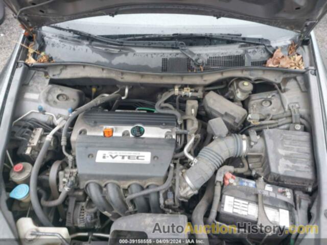 HONDA ACCORD SDN LX-P, 1HGCP26419A031071