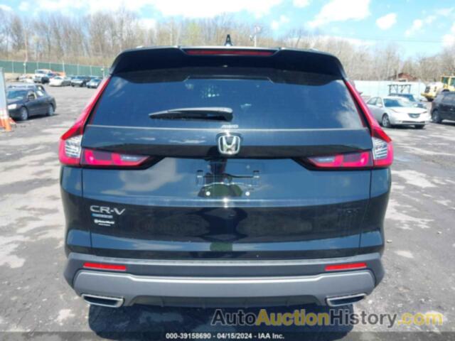 HONDA CR-V HYBRID SPORT, 7FARS6H51RE026842