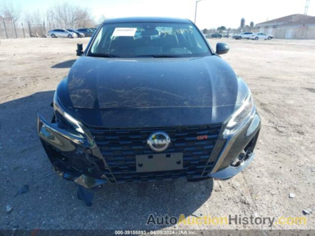 NISSAN ALTIMA SR INTELLIGENT AWD, 1N4BL4CW7RN314208