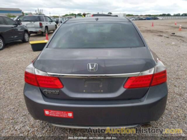 HONDA ACCORD EX-L, 1HGCR2F86FA202647