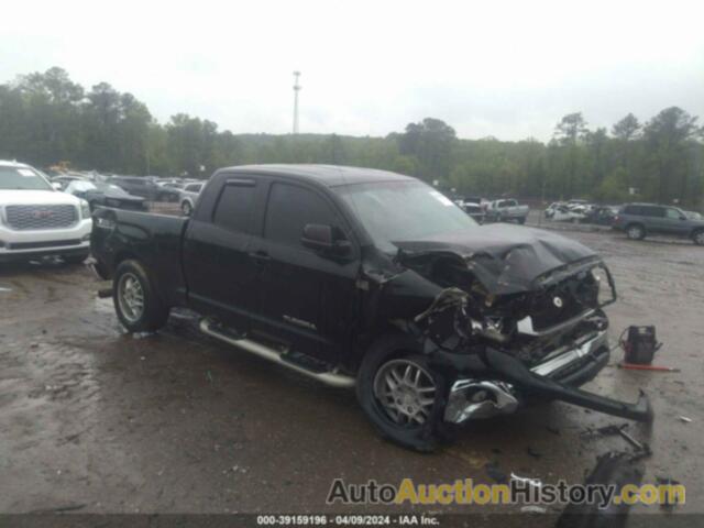 TOYOTA TUNDRA GRADE 5.7L V8, 5TFRY5F13BX103632